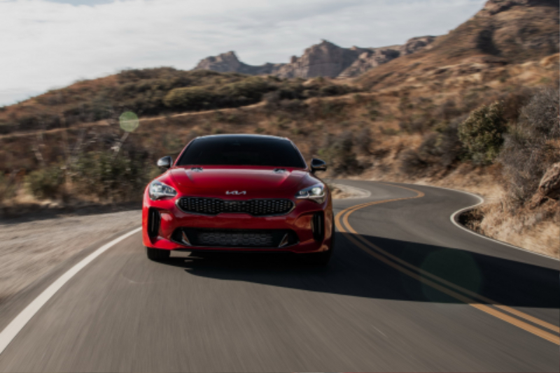 2022-Kia-Stinger-29.jpg