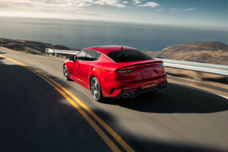 2022-Kia-Stinger-41.jpg