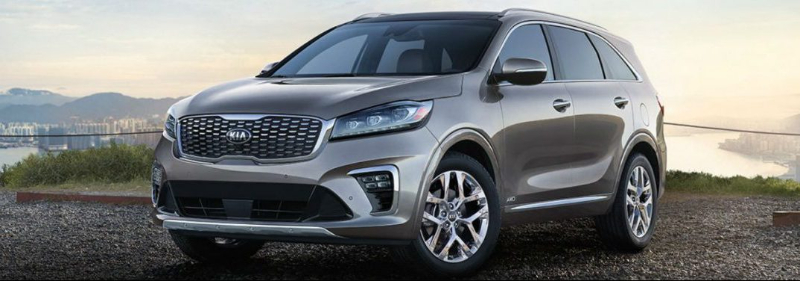 2019-Kia-Sorento-CLP-A_o1-e1557764834578.jpg