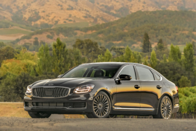 2020-Kia-K900-1.jpg