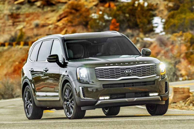 2020-kia-telluride_100696279_l.jpg