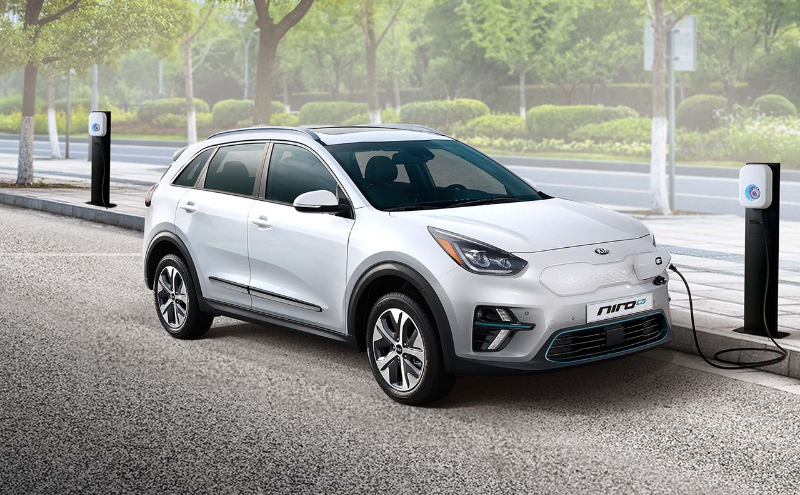 miami-lakes-kia-niro-ev-popular-mechanics.jpg