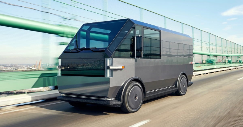 Startup-Canoo-Unveils-Electric-Delivery-Vehicle.jpg