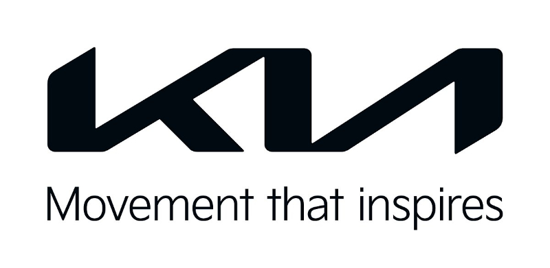 kia-new-logo-1.jpg