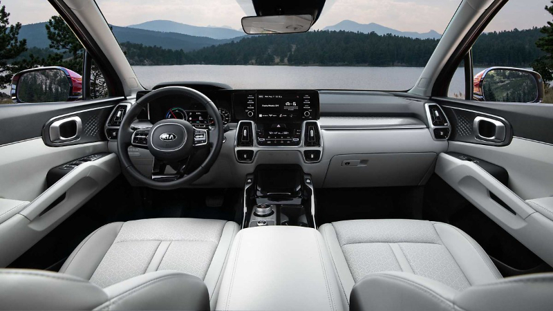 2021-kia-sorento-hybrid-dash.jpg