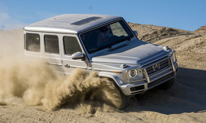 2019-Mercedes-Benz-G-Class43.jpg