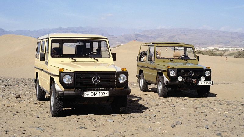 40-years-of-mercedes-benz-g-class.jpg