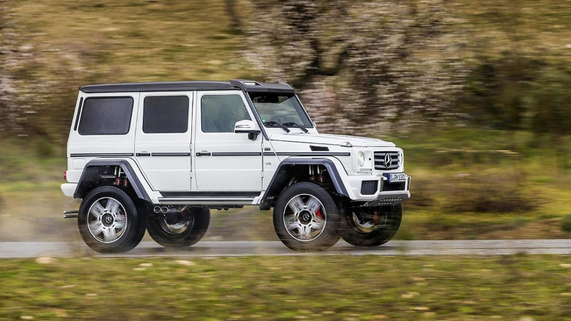 2015-576865-2015-mercedes-benz-g500-4x41.jpg