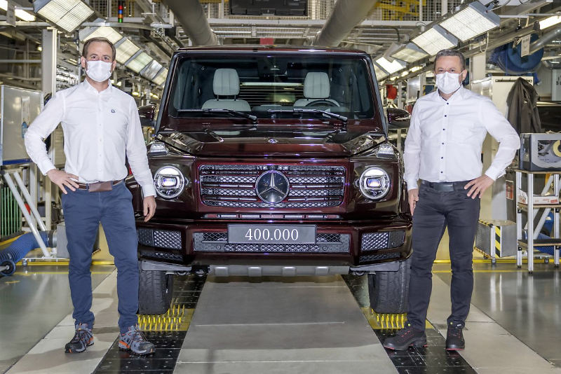 2020-mercedes-benz-g-class-g400d-milestone.jpg