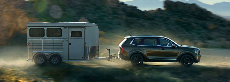 2020-telluride-towing-copy_(1).png