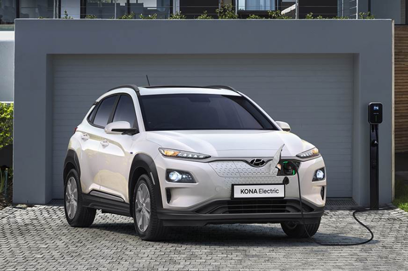 1_578_872_0_70_http___cdni.autocarindia.com_ExtraImages_20190708040948_Hyundai_KONA_Electric.jpg