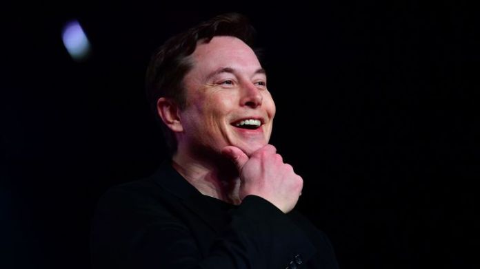 skynews-elon-musk-tesla_4907434.jpg