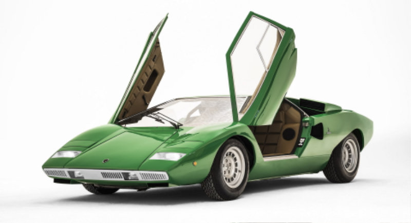 1971-Lamborghini-Countach-Design-DNA-2.jpg