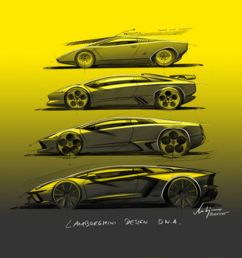 1971-Lamborghini-Countach-Design-DNA-3.jpg