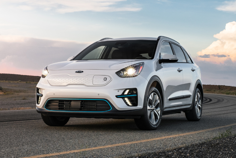 Kia-Niro-EV-review.jpg