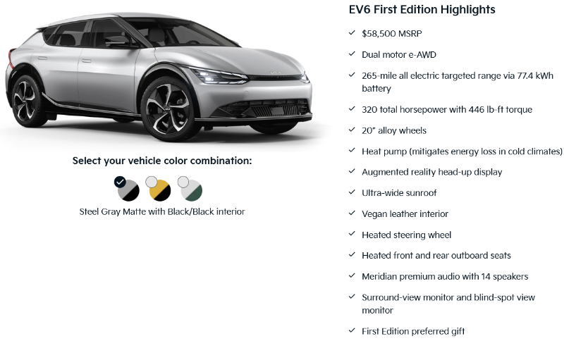 ev6-first-edition-highlights.jpg