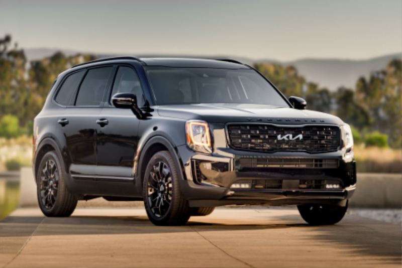 2022-Kia-Telluride-15.jpg