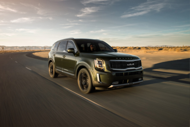 2022-Kia-Telluride-11.jpg