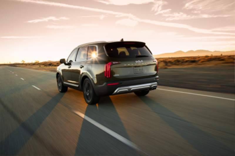 2022-Kia-Telluride-12.jpg