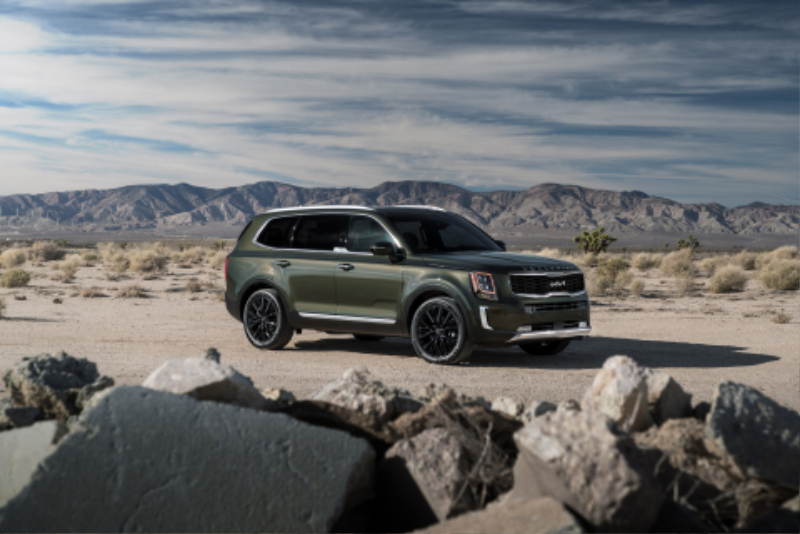 2022-Kia-Telluride-13.jpg