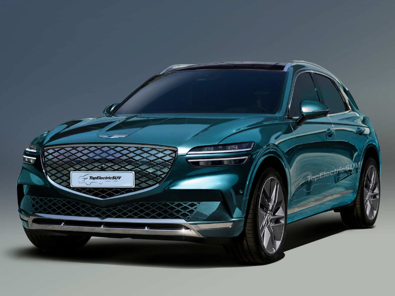 Genesis-GV70e-or-GV70-Electric-front-rendering.jpg