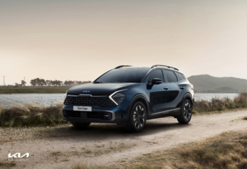 2023-Kia-Sportage-Global-1.jpg