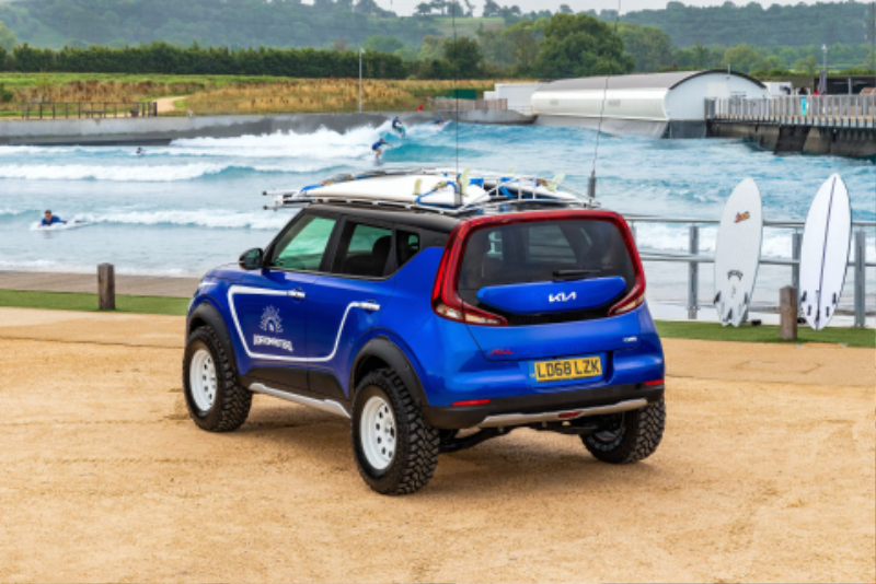 Kia-Soul-EV-Boardmasters-Edition-17.jpg