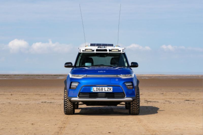 Kia-Soul-EV-Boardmasters-Edition-9.jpg