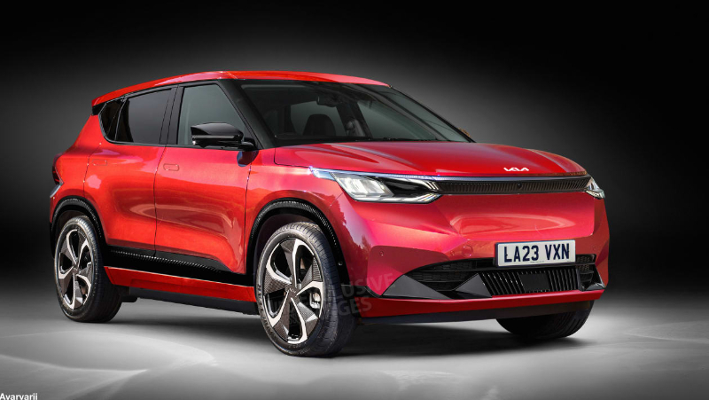 Kia EV4 SUV exclusive images.jpg