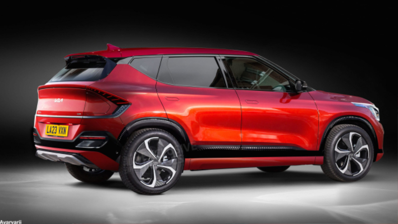 Kia EV4 SUV exclusive images-2.jpg