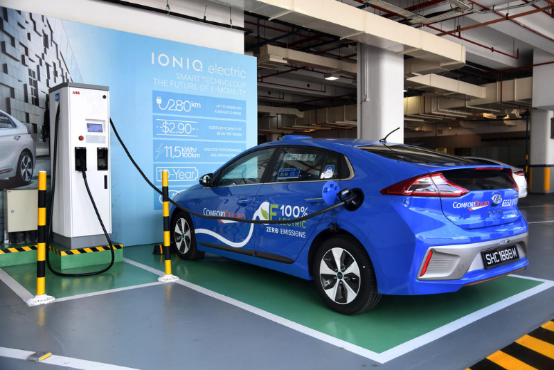 photo_3_-_the_electric_ioniq_taxi_-_the_first_of_its_kind_here_-_charges_fully_in_just_under_30_minutes.jpg