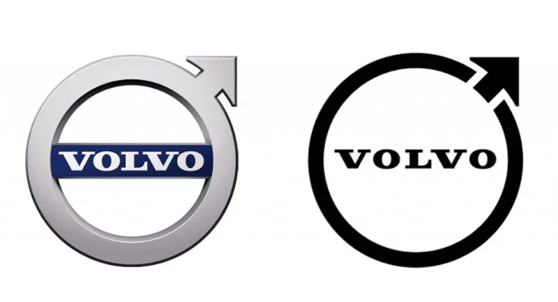 Volvo-Logo-2-1024x555.jpg