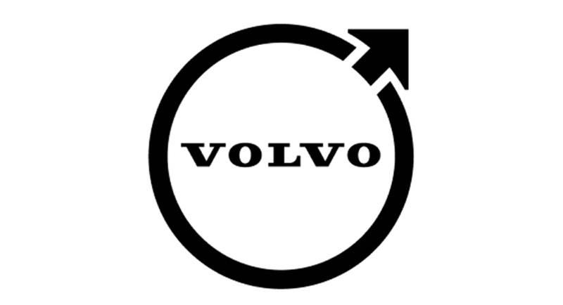 Volvo-Logo-3.jpg