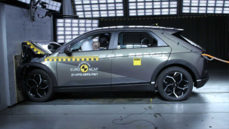 2021-hyundai-ioniq-5-euro-ncap-crash-and-safety-tests (2).jpg