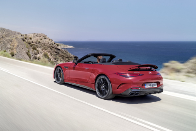 2022-Mercedes-AMG-SL-51.jpg