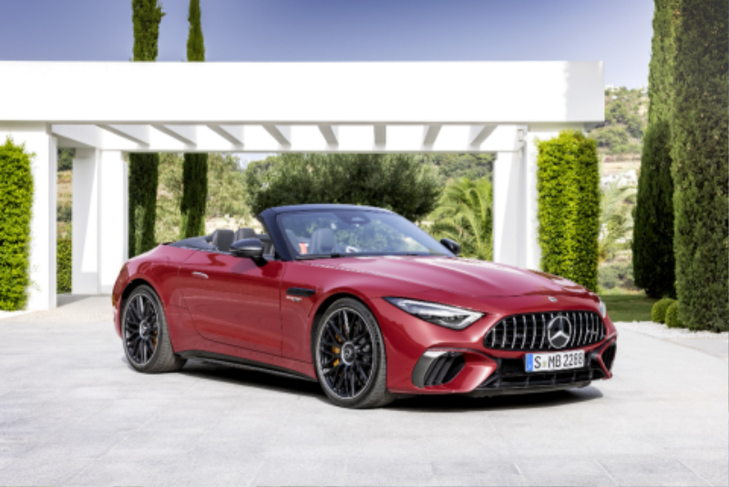 2022-Mercedes-AMG-SL-63.jpg