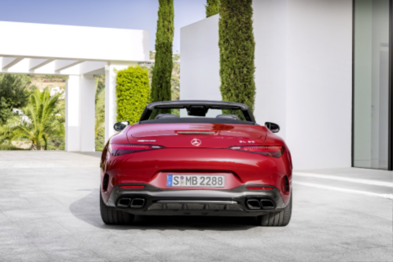 2022-Mercedes-AMG-SL-65.jpg