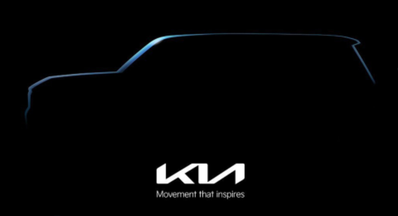 KIA-EV9-Teaser.jpg