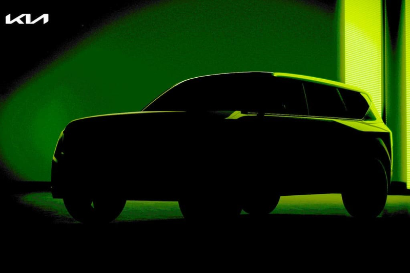 kia-4wd-teaser-x7o3.jpg