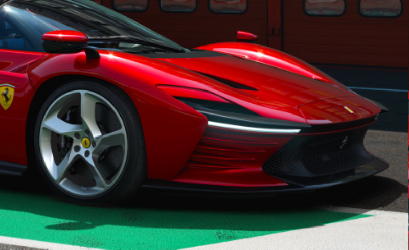 Ferrari-Daytona-SP3-8.jpg