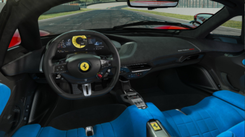 Ferrari-Daytona-SP3-6.jpg