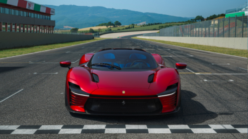 Ferrari-Daytona-SP3-3.jpg