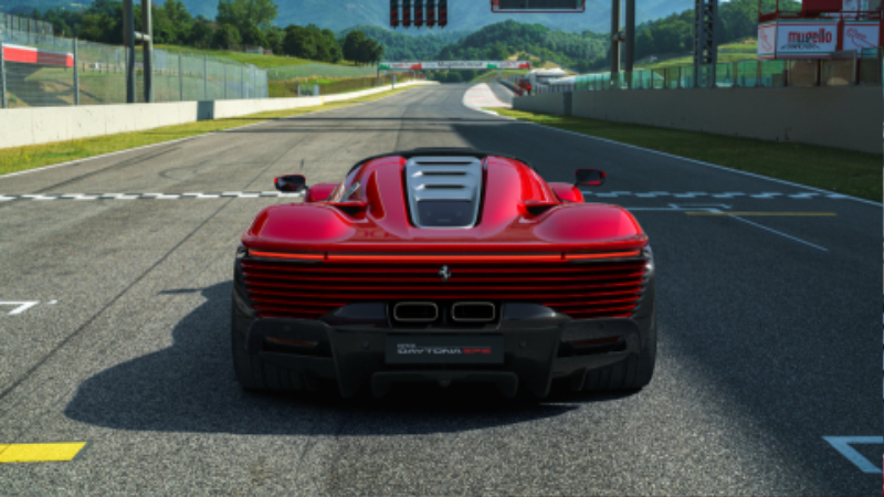 Ferrari-Daytona-SP3-4.jpg