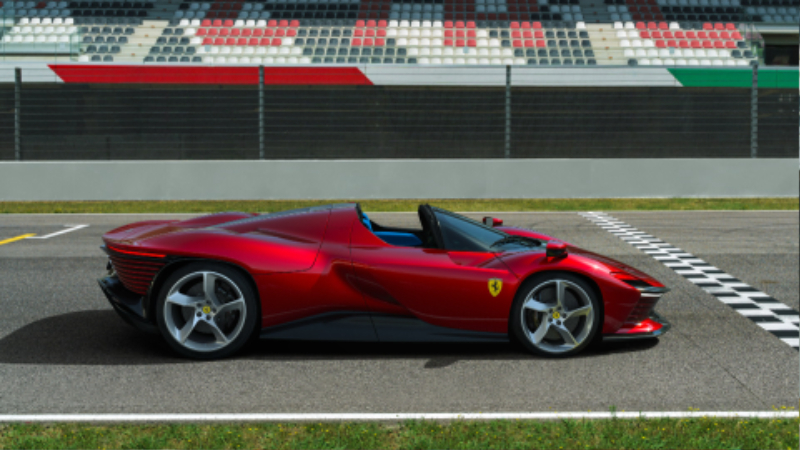 Ferrari-Daytona-SP3-5.jpg