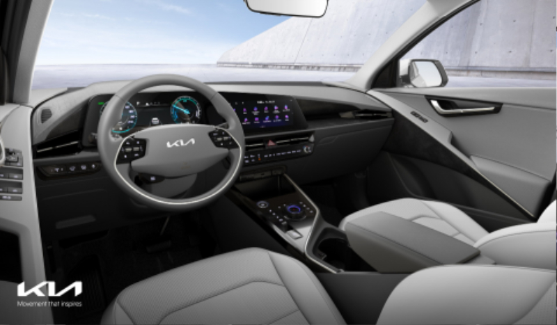 2023-Kia-Niro-6.jpg