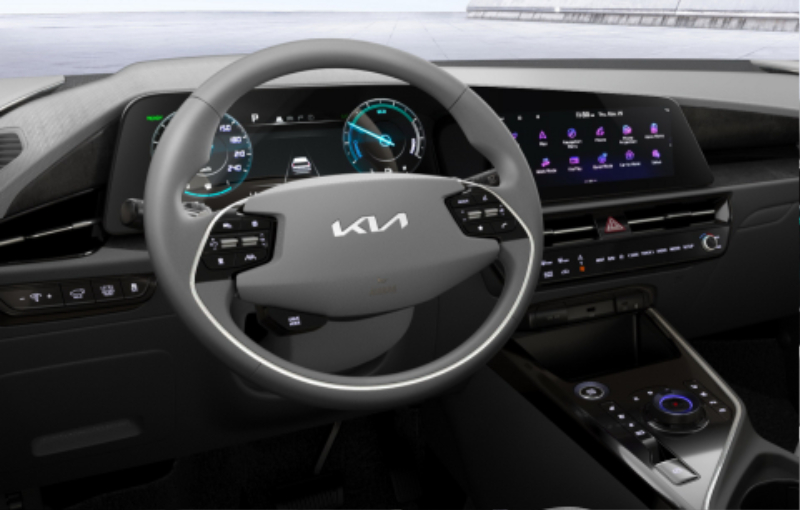 2023-Kia-Niro-15.jpg