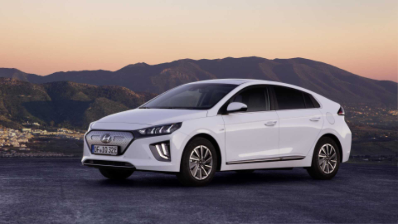 hyundai-ioniq-electric.jpg