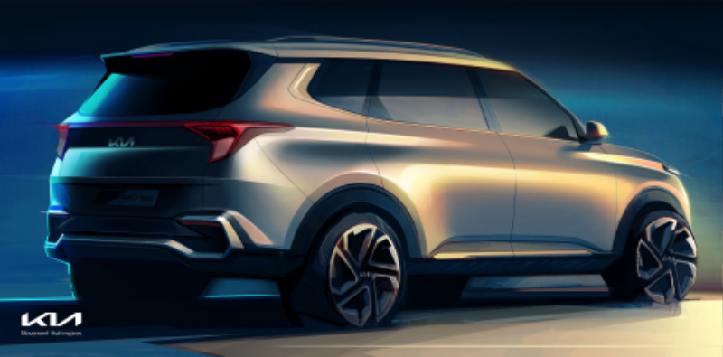 2022-Kia-Carens-Sketches-2.jpg