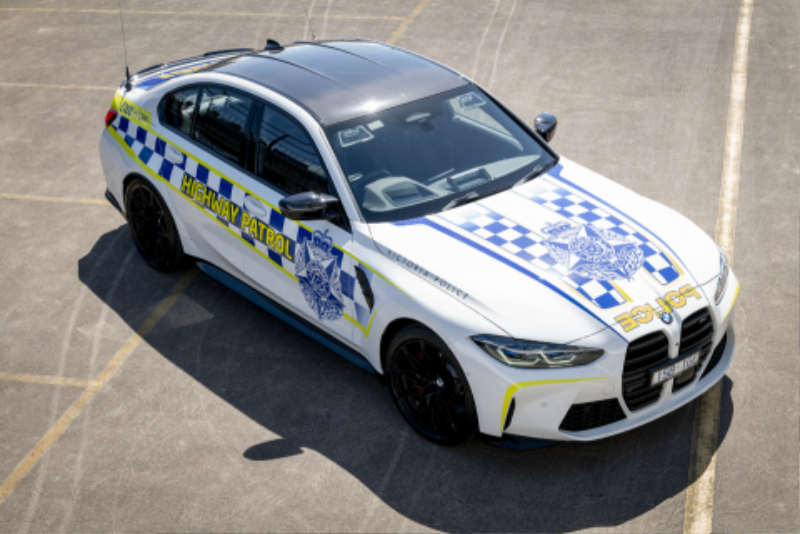 BMW-M3-Victoria-Police-Highway-Patrol-3.jpg