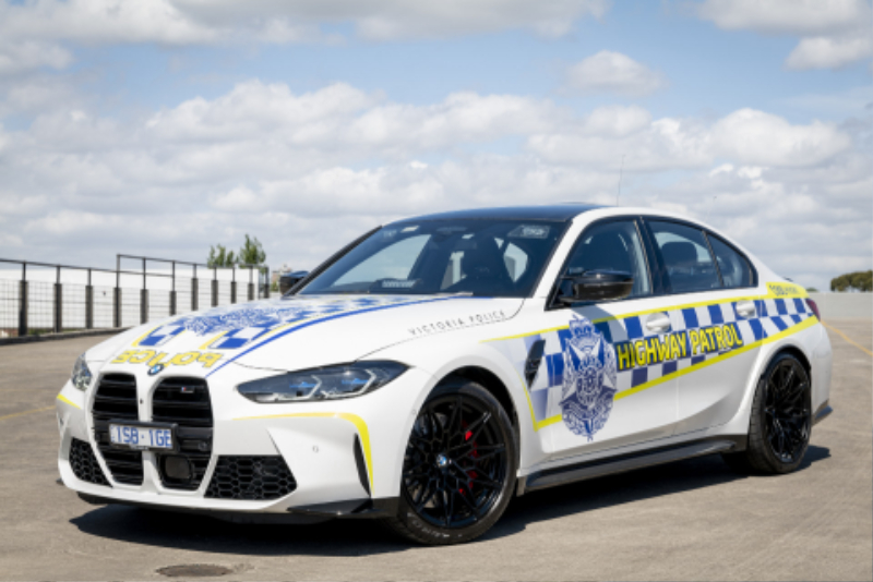 BMW-M3-Victoria-Police-Highway-Patrol-1.jpg